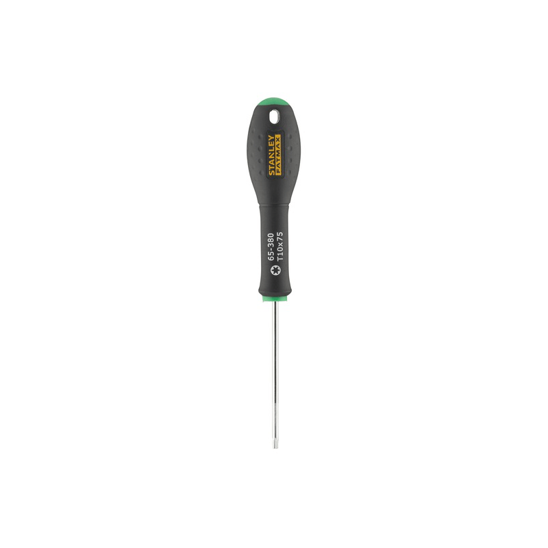 CHAVE DE FENDA FATMAX® T10 CHAVE DE FENDA FATMAX® T10