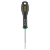 CHAVE DE FENDA FATMAX® T10