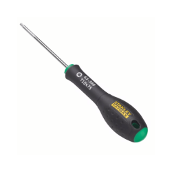 CHAVE DE FENDA FATMAX® T10