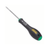 CHAVE DE FENDA FATMAX® T10