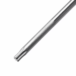 CHAVE DE FENDA FATMAX® T10