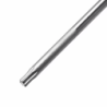 CHAVE DE FENDA FATMAX® T10