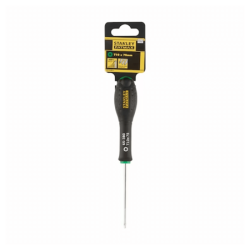 CHAVE DE FENDA FATMAX® T10