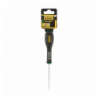 CHAVE DE FENDA FATMAX® T10
