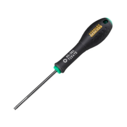 CHAVE DE FENDA FATMAX® T15