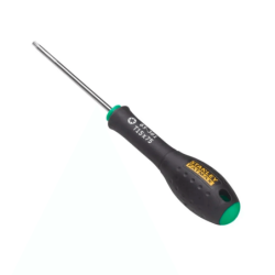 CHAVE DE FENDA FATMAX® T15