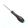 CHAVE DE FENDA FATMAX® T15