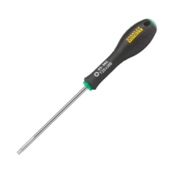 CHAVE DE FENDA FATMAX® T20