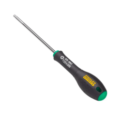 CHAVE DE FENDA FATMAX® T20