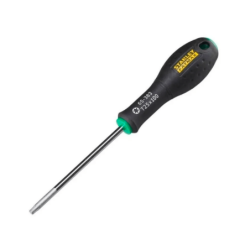 CHAVE DE FENDA FATMAX® T25