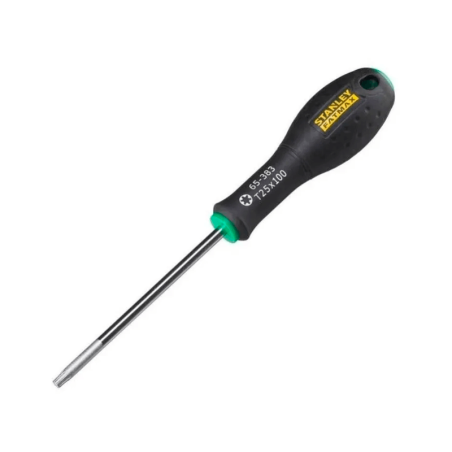 CHAVE DE FENDA FATMAX® T25