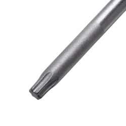 CHAVE DE FENDA FATMAX® T25