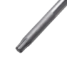 CHAVE DE FENDA FATMAX® T25