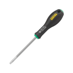 CHAVE DE FENDA FATMAX® T27