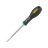 CHAVE DE FENDA FATMAX® T27