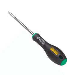 CHAVE DE FENDA FATMAX® T27