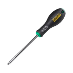 CHAVE DE FENDA FATMAX® T30