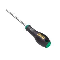 CHAVE DE FENDA FATMAX® T30