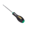 CHAVE DE FENDA FATMAX® T30