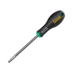 CHAVE DE FENDA FATMAX® T40
