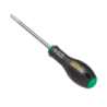 CHAVE DE FENDA FATMAX® T40