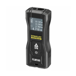 MEDIDOR LASER 50M