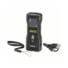 MEDIDOR LASER 50M