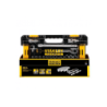 JOGO PROSTACK GRANDE 1/2 26 PEÇAS