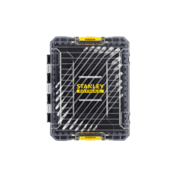 JOGO PROSTACK MÉDIO 12 CHAVES COMBINADAS