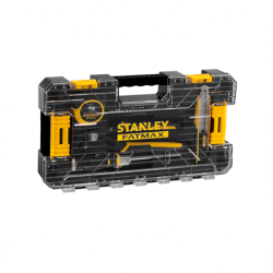 JOGO PROSTACK GRANDE MISTO 44 PEÇAS