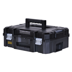 STANLEY® FATMAX® Multipurpose Suitcase TSTAK® II FMST1-71966