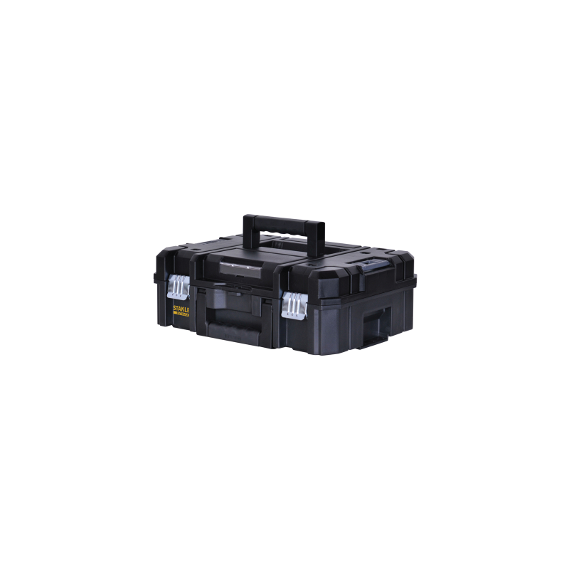 STANLEY® FATMAX® Multipurpose Suitcase TSTAK® II FMST1-71966 STANLEY® FATMAX® Multipurpose Suitcase TSTAK® II FMST1-71966