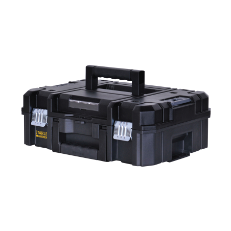 Mala Multiusos TSTAK® II FMST1-71966 STANLEY® FATMAX®