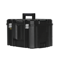 Caixa de Ferramentas Profunda TSTAK® VI FMST1-71971 STANLEY® FATMAX®