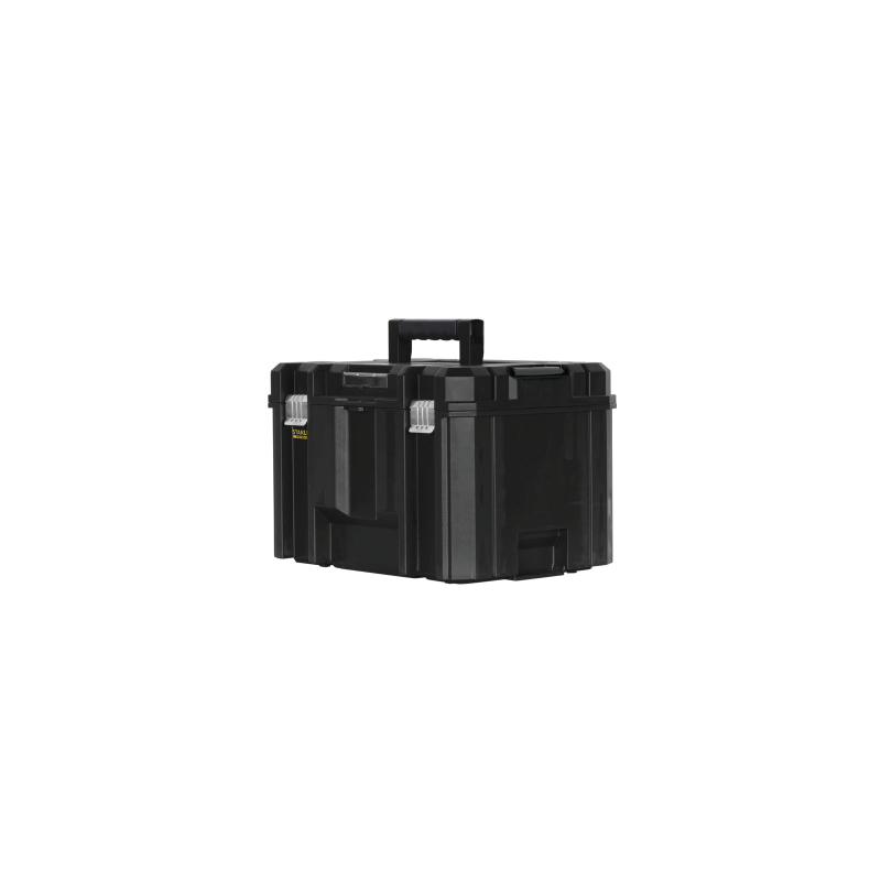 STANLEY® FATMAX® Deep Toolbox TSTAK® VI FMST1-71971 STANLEY® FATMAX® Deep Toolbox TSTAK® VI FMST1-71971