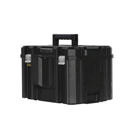 STANLEY® FATMAX® Deep Toolbox TSTAK® VI FMST1-71971