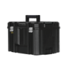 STANLEY® FATMAX® Deep Toolbox TSTAK® VI FMST1-71971