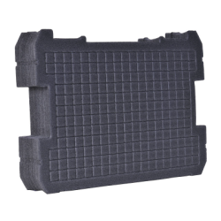 STANLEY® FATMAX® Foam Base for TSTAK® FMST1-72365