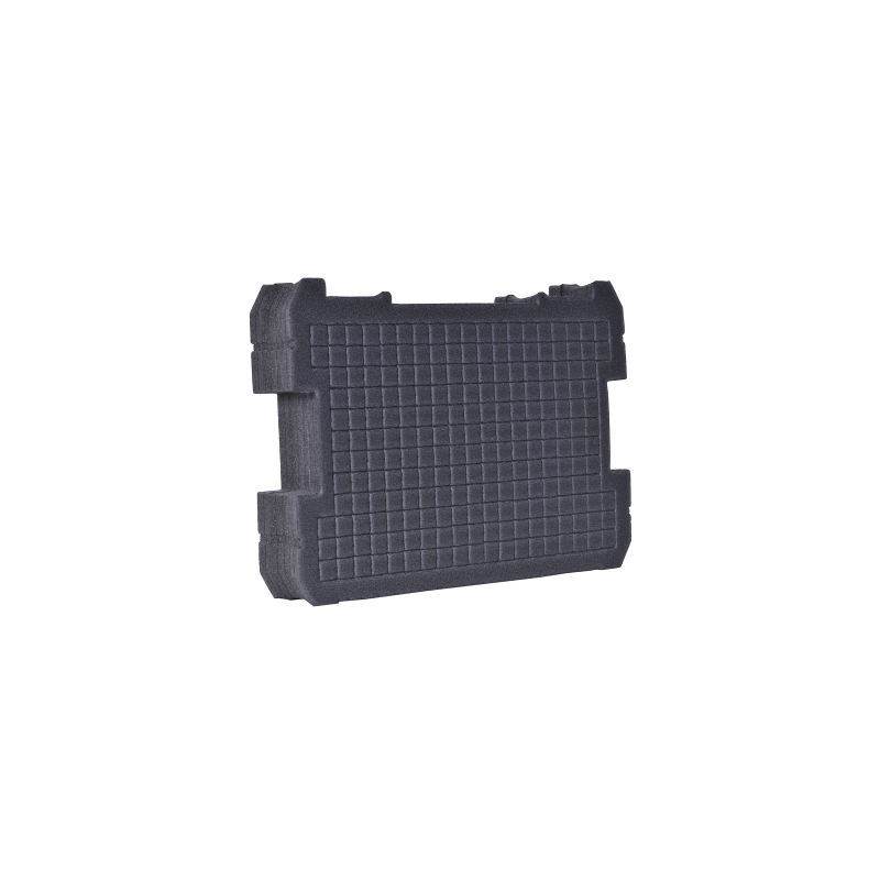 STANLEY® FATMAX® Foam Base for TSTAK® FMST1-72365