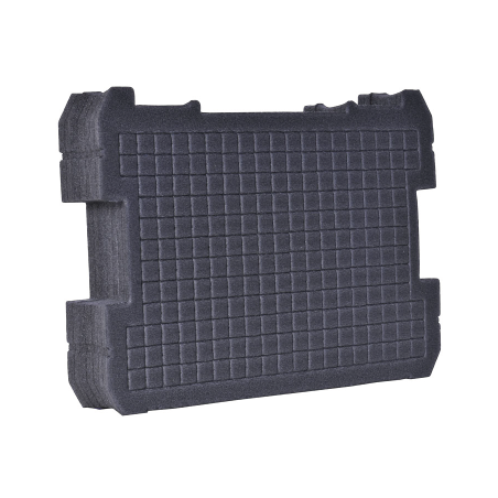 STANLEY® FATMAX® Foam Base for TSTAK® FMST1-72365