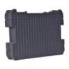 STANLEY® FATMAX® Foam Base for TSTAK® FMST1-72365