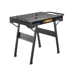 STANLEY® FATMAX® Folding Workbench FMST1-75672