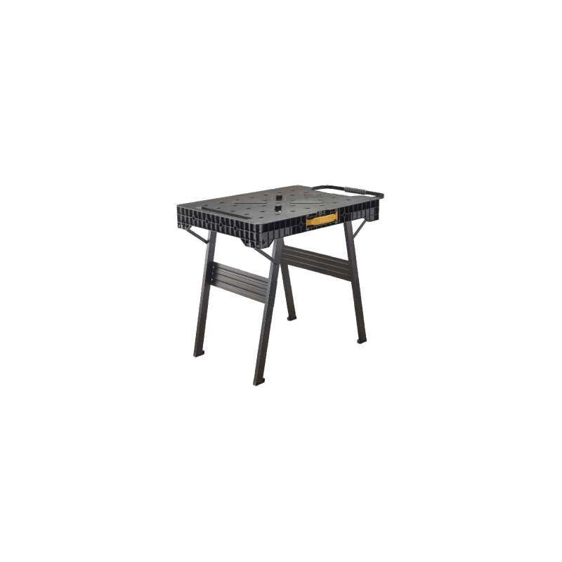 STANLEY® FATMAX® Folding Workbench FMST1-75672