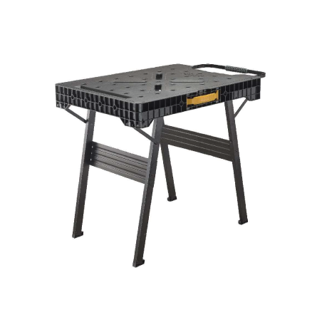 STANLEY® FATMAX® Folding Workbench FMST1-75672
