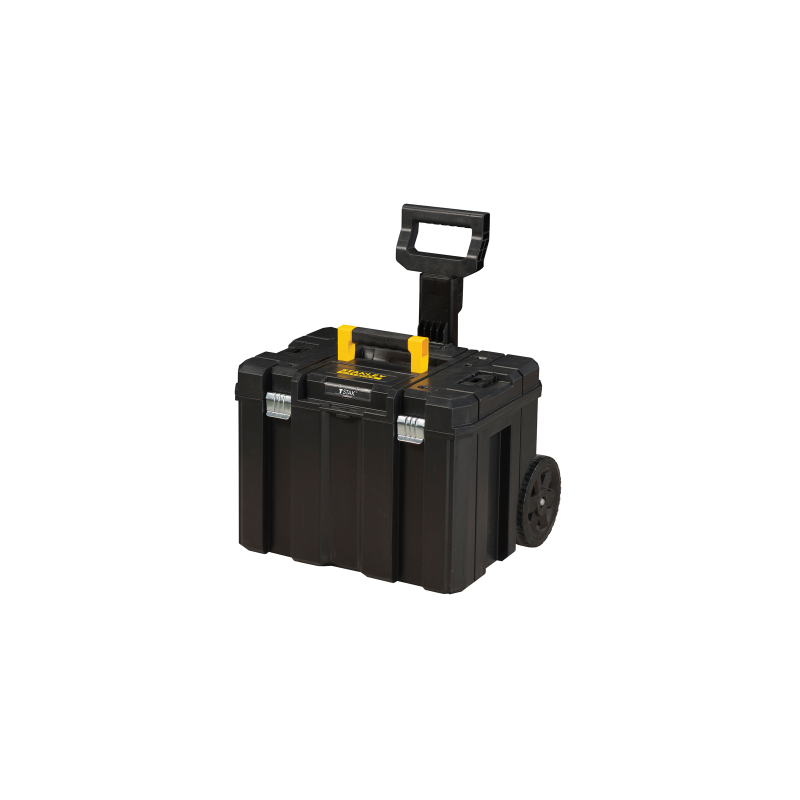 STANLEY® FATMAX® Rolling Toolbox FMST1-75753