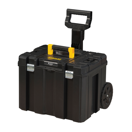 Móvel de Armazenamento TSTAK® FMST1-75753 STANLEY® FATMAX®