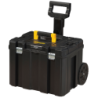 Móvel de Armazenamento TSTAK® FMST1-75753 STANLEY® FATMAX®