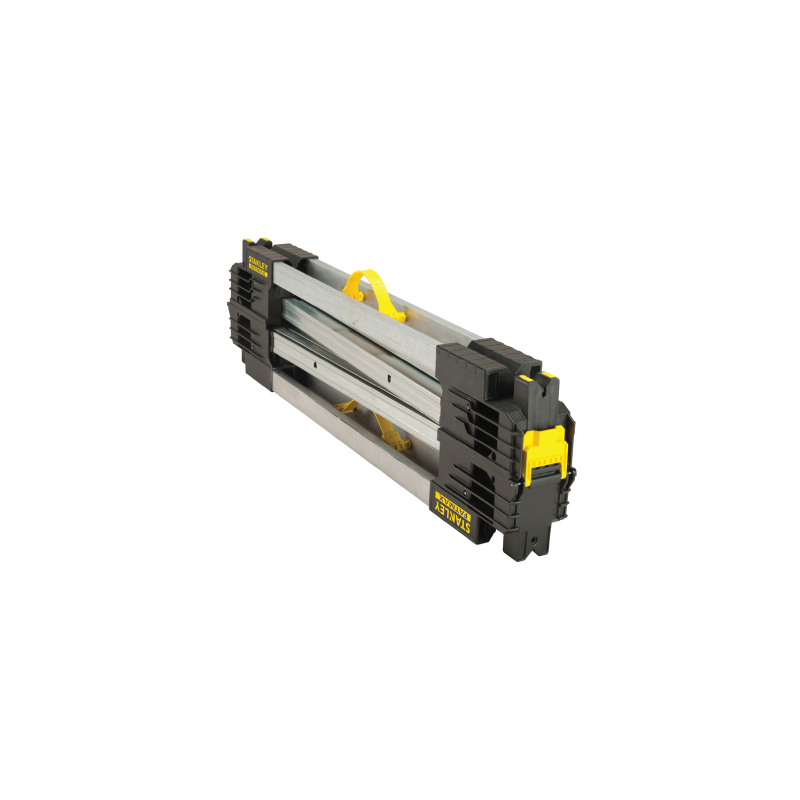 Cavalete Dobrável Metálico (Pack 2 uni) STANLEY® FATMAX®