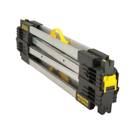 Caballete Plegable Metálico (Pack 2 uni) STANLEY® FATMAX®