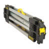 Caballete Plegable Metálico (Pack 2 uni) STANLEY® FATMAX®